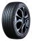 GT Radial SportActive2 Evo 245/45 R18 100Y Däck