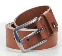 Bälten Tommy Hilfiger DENTON 3.5 EXT