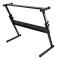 Mozos MOZOS KSX2 STAND FOR KEYBOARD PIANO