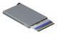 Cardprotector