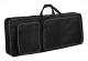 Tangentbordsfodral Hard Bag A-6125A