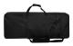 Tangentbordsfodral Hard Bag A-6125A