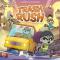 Trash Rush