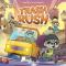 Trash Rush