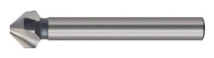 Centrumstans DIN 335 HSS 90gr 20,5mm 476