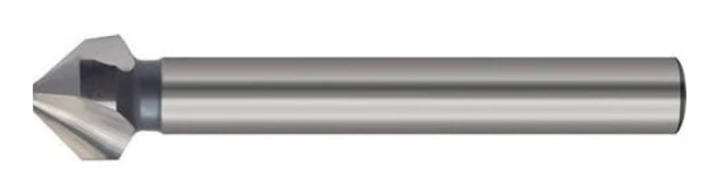 Centrumstans DIN 335 HSS 90gr 20,5mm 476