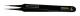 Bernstein Tools for Electronics 5-049-13 SMD-pincett 4 SA-ESD Superspets 110 mm
