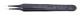 Bernstein Tools for Electronics 5-049-13 SMD-pincett 4 SA-ESD Superspets 110 mm