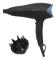 Hårtork Taurus STUDIO 2500 2400 W