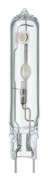 Philips MASTERColour CDM-TC, 20 W, 2980 K, 1800 LM, A+, T14, Klar