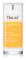 Vita-C Eyes Dark Circle Corrector Eye Cream - 15 ml