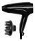  Hårtork Cecotec Pro Bamba IoniCare 5450 Power&Go Pro Fire