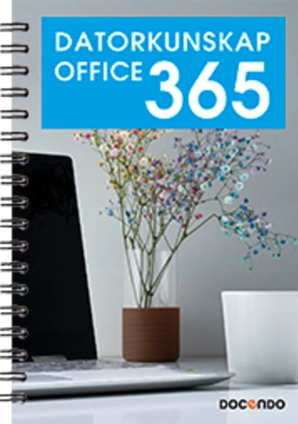 Datorkunskap Office 365