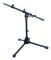 Power Acoustics Ms 020 - Mikrofonstativ