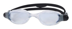 Zoggs Unisex Vuxen Phantom 2.0 Simglasögon