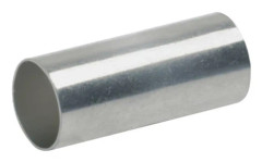 Klauke VHD35, Plåtburk, Rostfritt stål, Koppar, 35 mm ², 7,7 mm, 1,7 cm