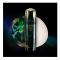 Future Solution LX Concentrated Brightening Softener 170 ml