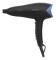 Hårtork Taurus STUDIO 2500 2400 W