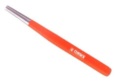 CHISEL 1MM 840001 NAREX mejsel