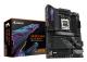 Gigabyte X870E AORUS ELITE WIFI7 ATX-moderkort