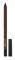 Lancome Drama 24H Liquid Pencil Eyeliner 1.2 g #02 French Chocolate