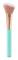 SWEED Angled Blush Brush
