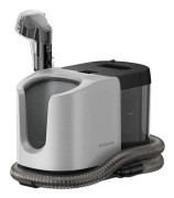 Dreame Fabric & Carpet Washing Base for H14 Mix/H14 Dual