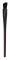 Shiseido Naname Fude Multi Eye Brush 1 pack Dam