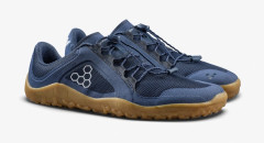 Vivobarefoot Men's Primus Trail FG 3.5 barfotaskor