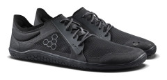 Vivobarefoot Men's Primus Lite IV barfotaskor