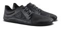 VivoBarefoot / #0