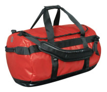 Stormtech Vattentät Gear Holdall Väska (Stor) (2-pack)