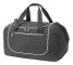 Shugon Rhodes Sportväska Duffle Bag (36 liter) (2-pack)