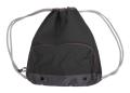 Bagbase / #1