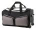 Shugon Detroit Trolley Holdall Duffle Bag (75 liter)