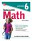 McGraw Hill Math Grade 6, Third Edition (häftad, eng)