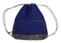 Bagbase / #0