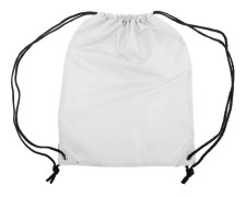 Shugon Stafford Dragskoväska - 13 liter (2-pack)