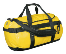 Stormtech Vattentät Gear Holdall Väska (Medium)