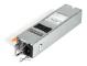 Ruijie Networks RG-PA150I-F strömförsörjningsenheter 150 W Zink