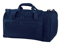Quadra Universal Holdall Duffle Bag - 35 liter (2-pack)