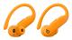 Beats Powerbeats Pro 2 - Electric Orange - In-Ear | Webhallen