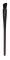 Naname Fude Multi Eye Brush