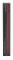 Naname Fude Multi Eye Brush