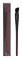 Naname Fude Multi Eye Brush