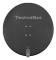 TechniSat SATMAN 850 Plus - satellitantenn