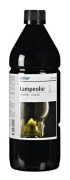 Lampolja 1 l Polar