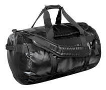 Stormtech Vattentät Gear Holdall Väska (Stor) (2-pack)