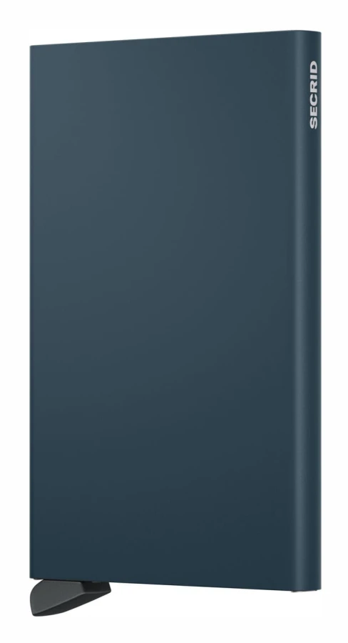 CARDPROTECTOR SECRID KRÅNANDE