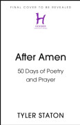 After Amen